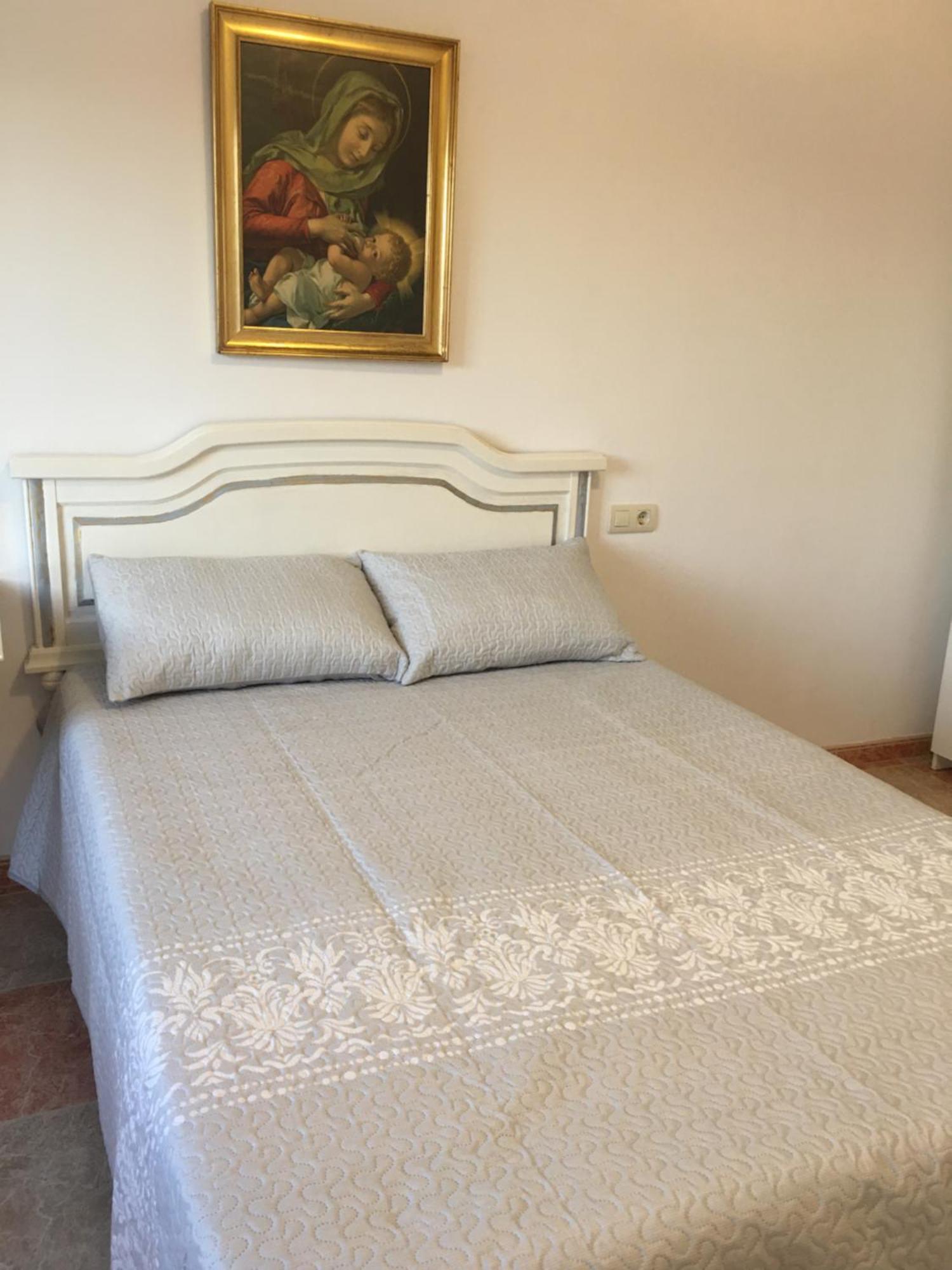 Apartment Turistico Mirador De Sierra Magina Entre Granada Y Jaen